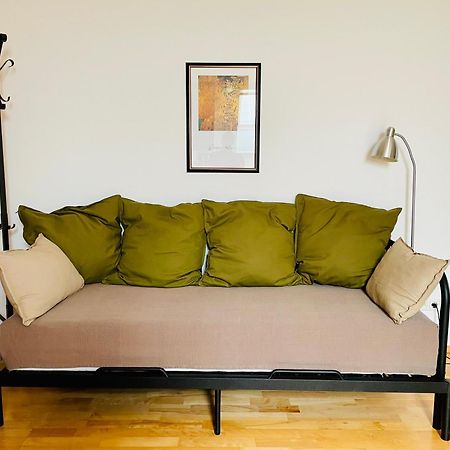 Sonnenblumenhof Guest House Mühlheim Екстериор снимка