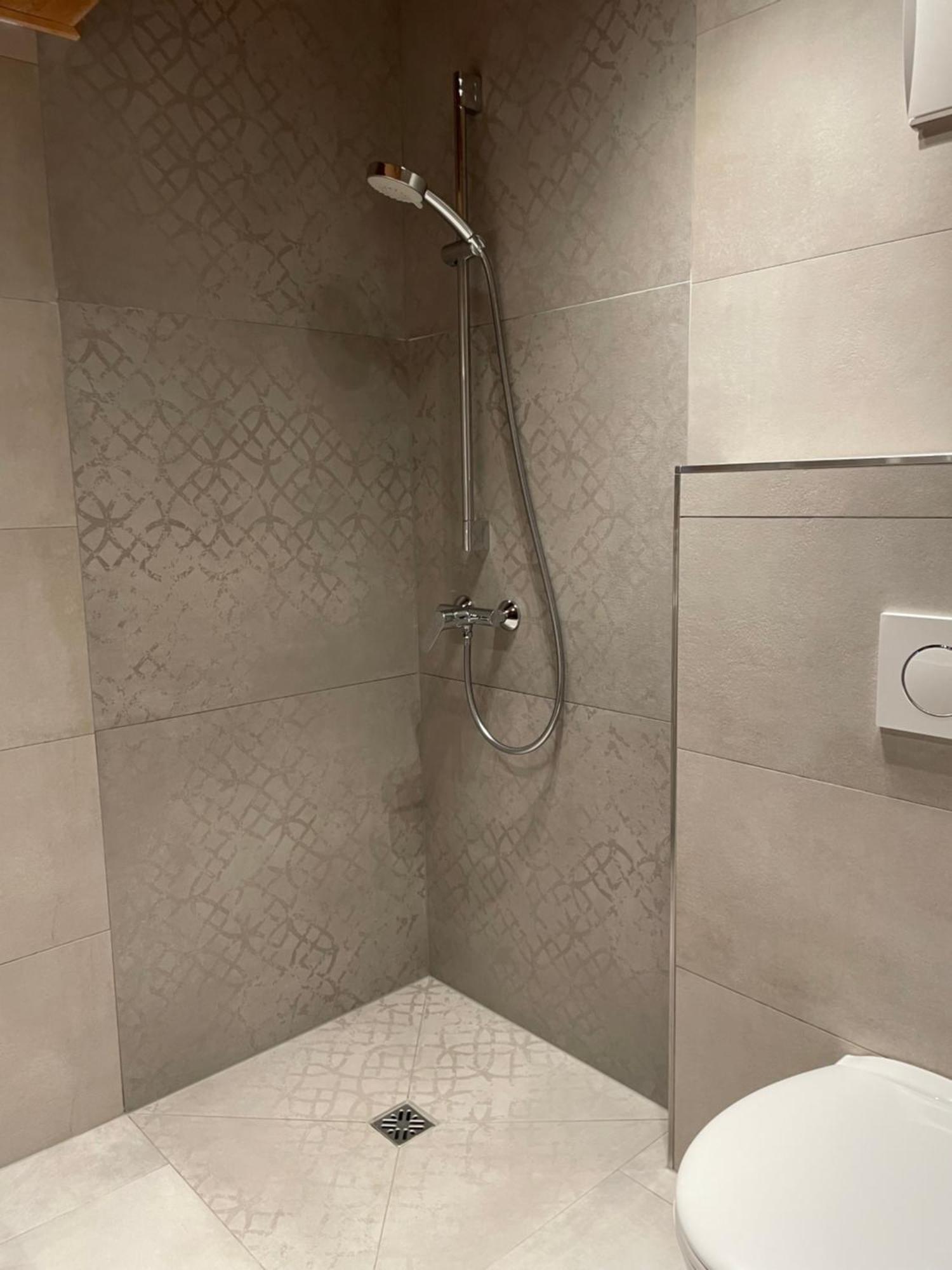 Sonnenblumenhof Guest House Mühlheim Екстериор снимка
